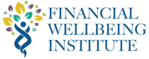Financial Wellbeing Institute