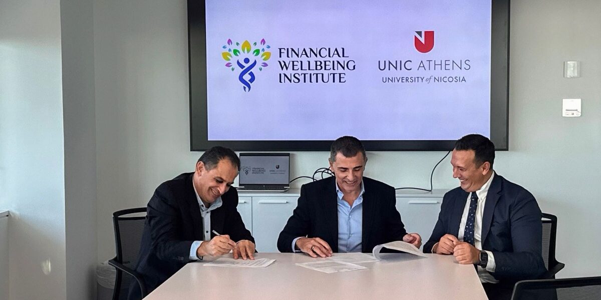 FinWellInst-UNIC
